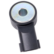 DURAFORCE 2pc Knock Sensor For NISSAN DATSUN FRONTIER PATHFINDER 1999-2004 22060-7B000