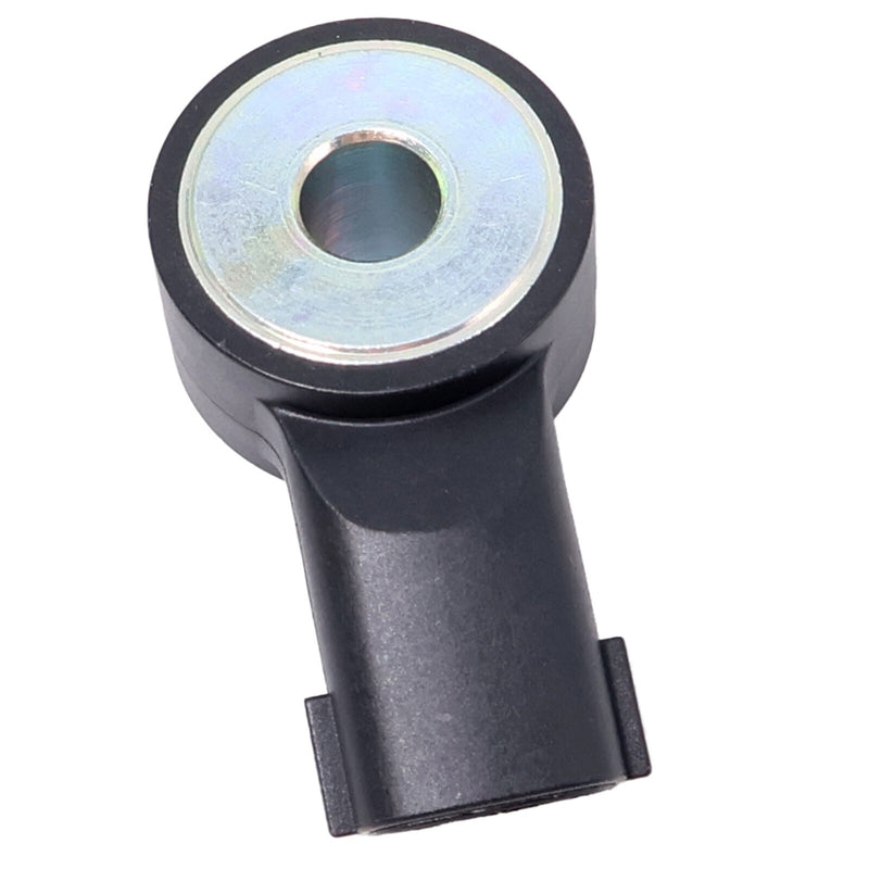 DURAFORCE 2pc Knock Sensor For NISSAN DATSUN FRONTIER PATHFINDER 1999-2004 22060-7B000