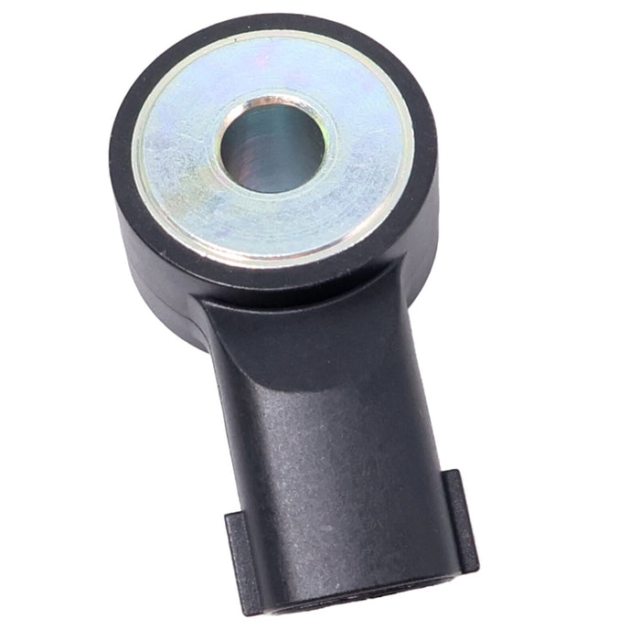 DURAFORCE 2pc Knock Sensor For NISSAN DATSUN FRONTIER PATHFINDER 1999-2004 22060-7B000