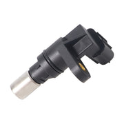 DURAFORCE Transmission Speed Sensor 28820-PWR-013 For ACURA RSX TL TSX HONDA ACCORD 03-14