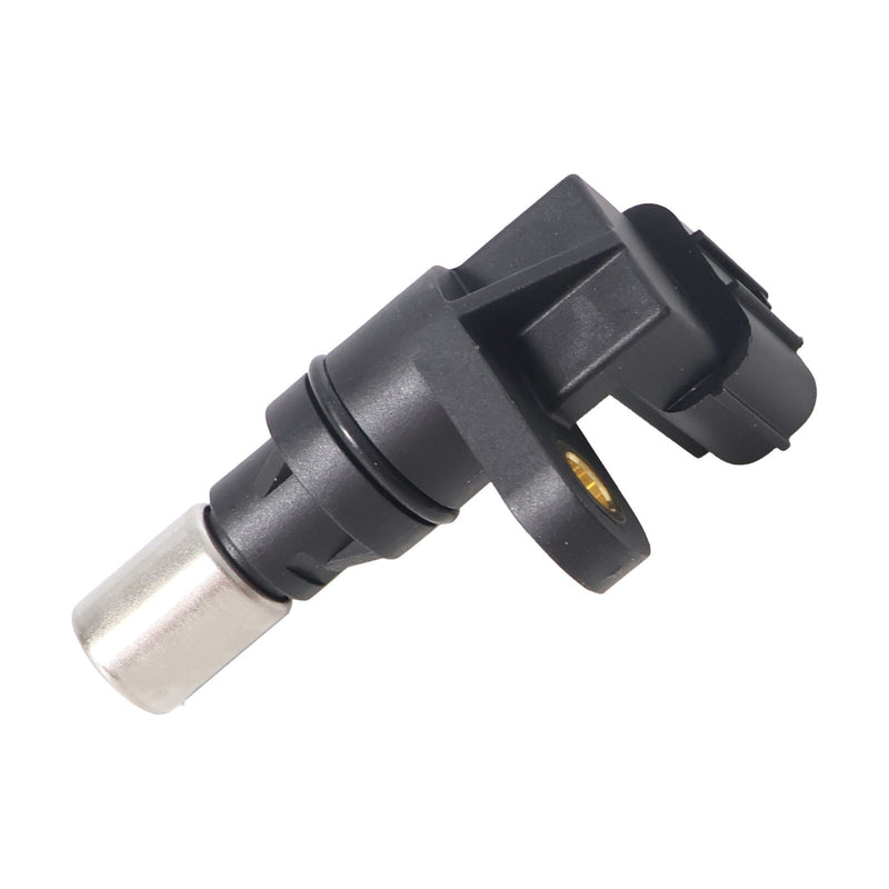 DURAFORCE Transmission Speed Sensor 28820-PWR-013 For ACURA RSX TL TSX HONDA ACCORD 03-14