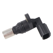 DURAFORCE Transmission Speed Sensor 28820-PWR-013 For ACURA RSX TL TSX HONDA ACCORD 03-14