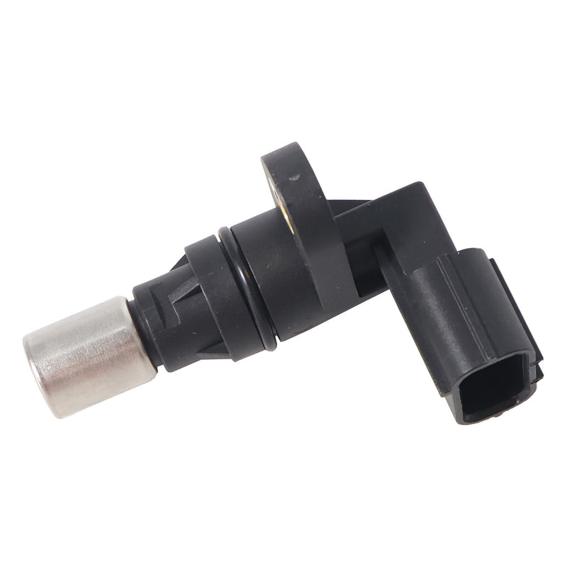 DURAFORCE Transmission Speed Sensor 28820-PWR-013 For ACURA RSX TL TSX HONDA ACCORD 03-14
