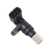 DURAFORCE Transmission Speed Sensor 28820-PWR-013 For ACURA RSX TL TSX HONDA ACCORD 03-14