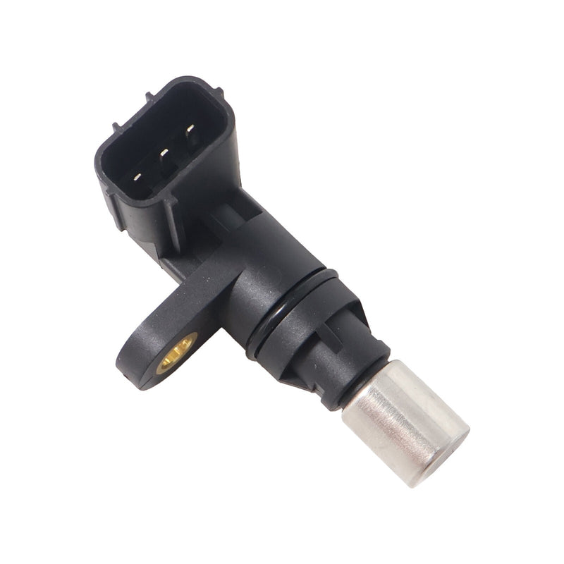 DURAFORCE Transmission Speed Sensor 28820-PWR-013 For ACURA RSX TL TSX HONDA ACCORD 03-14