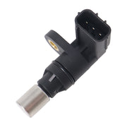 DURAFORCE Transmission Speed Sensor 28820-PWR-013 For ACURA RSX TL TSX HONDA ACCORD 03-14