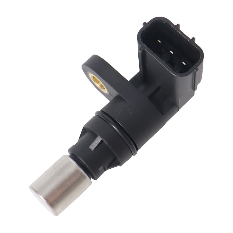 DURAFORCE Transmission Speed Sensor 28820-PWR-013 For ACURA RSX TL TSX HONDA ACCORD 03-14