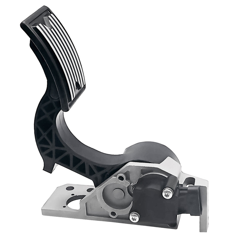 DURAFORCE Accelerator Pedal Position Sensor For 2010-16 Mack MRU 8.9L 10.8L 12.8L 699-5501