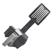 DURAFORCE Accelerator Pedal Position Sensor For 2010-16 Mack MRU 8.9L 10.8L 12.8L 699-5501