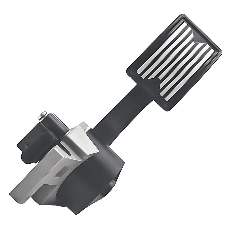 DURAFORCE Accelerator Pedal Position Sensor For 2010-16 Mack MRU 8.9L 10.8L 12.8L 699-5501