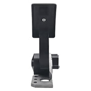 DURAFORCE Accelerator Pedal Position Sensor For 2010-16 Mack MRU 8.9L 10.8L 12.8L 699-5501