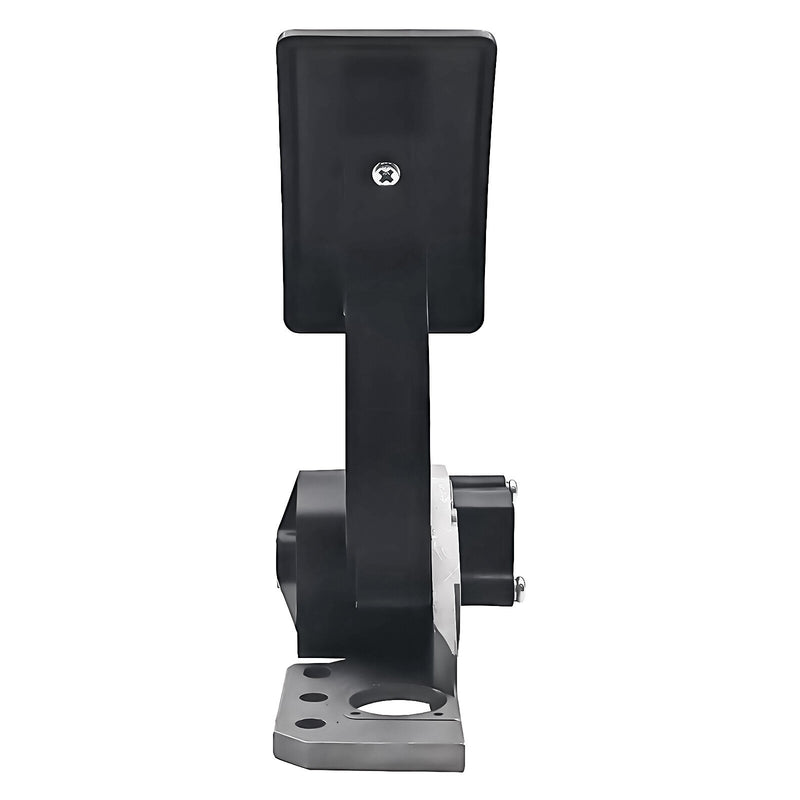 DURAFORCE Accelerator Pedal Position Sensor For 2010-16 Mack MRU 8.9L 10.8L 12.8L 699-5501