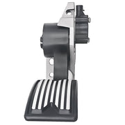 DURAFORCE Accelerator Pedal Position Sensor For 2010-16 Mack MRU 8.9L 10.8L 12.8L 699-5501