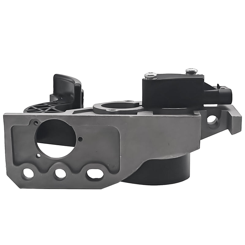 DURAFORCE Accelerator Pedal Position Sensor For 2010-16 Mack MRU 8.9L 10.8L 12.8L 699-5501