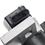 DURAFORCE Accelerator Pedal Position Sensor For 2010-16 Mack MRU 8.9L 10.8L 12.8L 699-5501