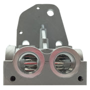 DURAFORCE For Cummins Bracket 5362269 8.3L 4935007 1X Fuel Transfer Pump New