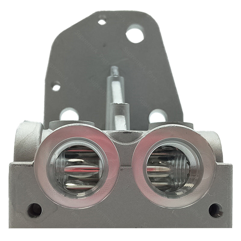 DURAFORCE For Cummins Bracket 5362269 8.3L 4935007 1X Fuel Transfer Pump New