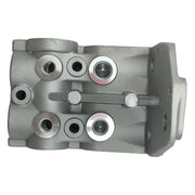 DURAFORCE For Cummins Bracket 5362269 8.3L 4935007 1X Fuel Transfer Pump New