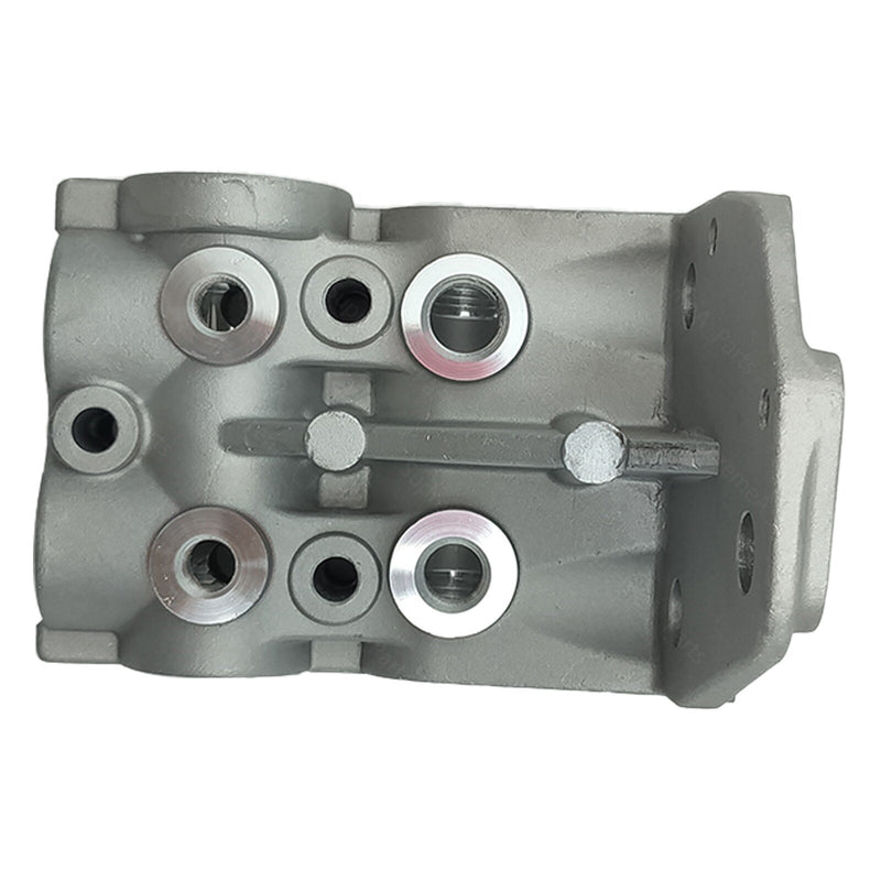 DURAFORCE For Cummins Bracket 5362269 8.3L 4935007 1X Fuel Transfer Pump New