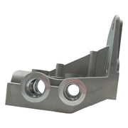 DURAFORCE For Cummins Bracket 5362269 8.3L 4935007 1X Fuel Transfer Pump New