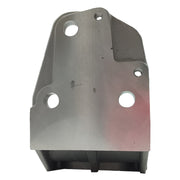 DURAFORCE For Cummins Bracket 5362269 8.3L 4935007 1X Fuel Transfer Pump New