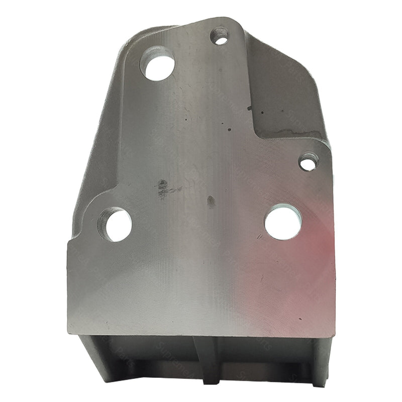 DURAFORCE For Cummins Bracket 5362269 8.3L 4935007 1X Fuel Transfer Pump New