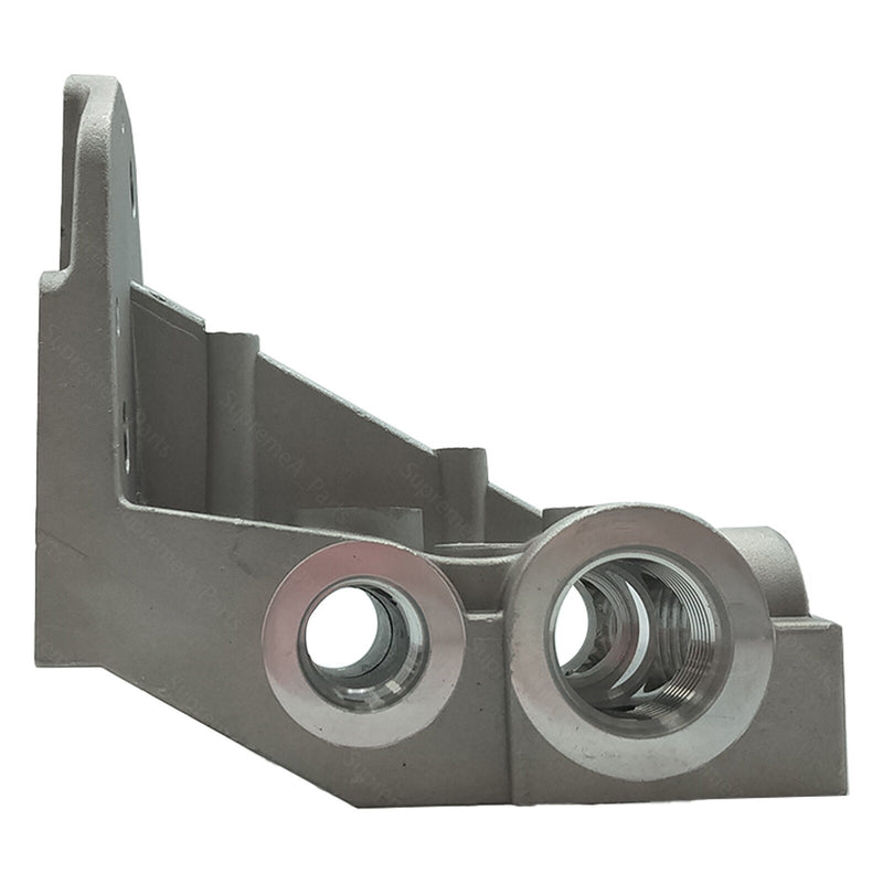 DURAFORCE For Cummins Bracket 5362269 8.3L 4935007 1X Fuel Transfer Pump New