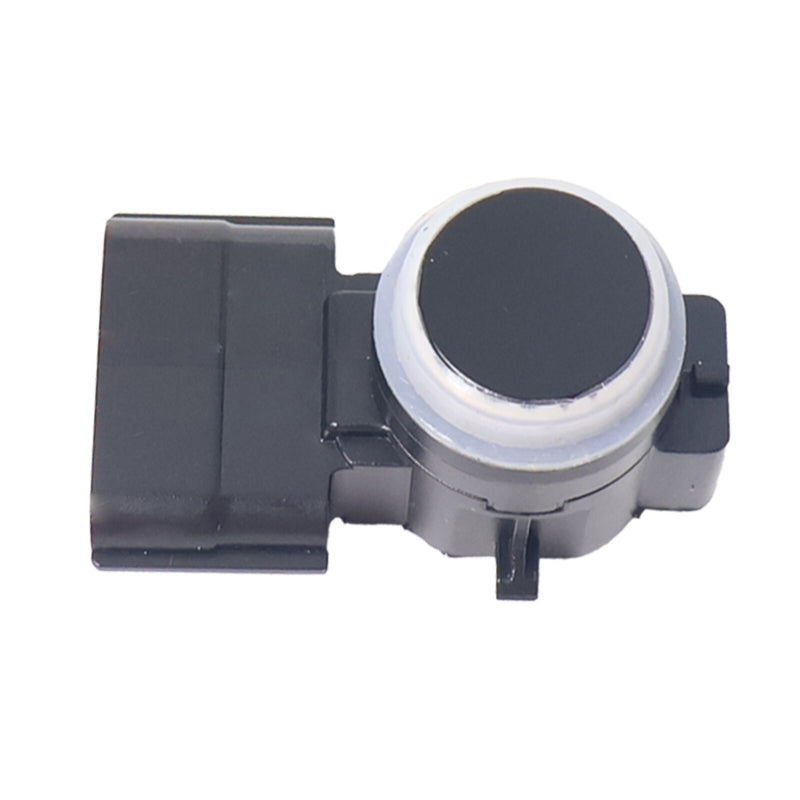 DURAFORCE 39680-T0A-R420 4X PDC Right Bumper Parking Assist Sensor Black for Honda Accord