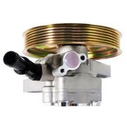 DURAFORCE Power Steering Pump with Pulley 21-5442 for 03-10 Acura MDX Honda Odyssey 3.5L
