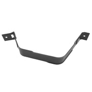 DURAFORCE 2Pcs Fuel Tank Mounting Straps For 99-10 Ford F-450 Super Duty F81Z-9054-AA