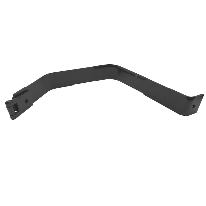 DURAFORCE 2Pcs Fuel Tank Mounting Straps For 99-10 Ford F-450 Super Duty F81Z-9054-AA