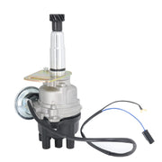 DURAFORCE Ignition Distributor For Hyster Forklift S60XMD187 S65XMD187 New 1453562 1361849
