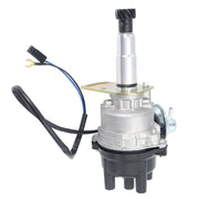 DURAFORCE Ignition Distributor For Hyster Forklift S60XMD187 S65XMD187 New 1453562 1361849
