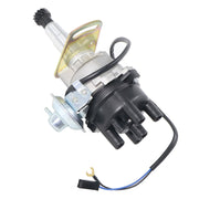 DURAFORCE Ignition Distributor For Hyster Forklift S60XMD187 S65XMD187 New 1453562 1361849