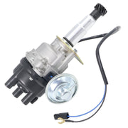 DURAFORCE Ignition Distributor For Hyster Forklift S60XMD187 S65XMD187 New 1453562 1361849