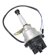 DURAFORCE Ignition Distributor For Hyster Forklift S60XMD187 S65XMD187 New 1453562 1361849