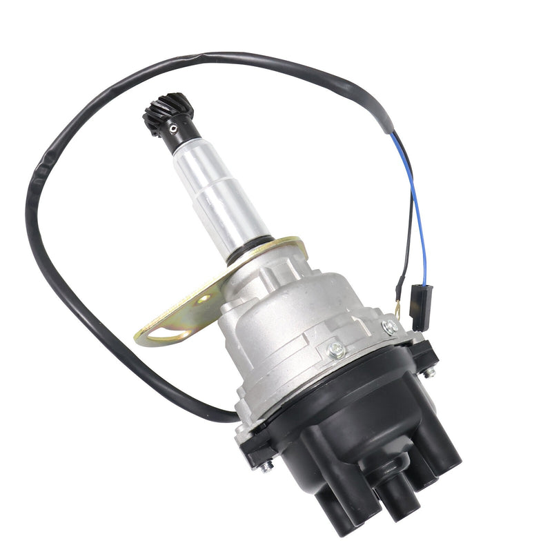 DURAFORCE Ignition Distributor For Hyster Forklift S60XMD187 S65XMD187 New 1453562 1361849
