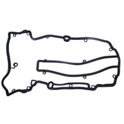 DURAFORCE Aluminum Valve Cover w/ Gasket for Chevy Sonic Cruze Buick Cadillac 1.4L 2011-19
