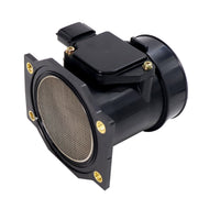 DURAFORCE Mass Air Flow Sensor Meter For Ford Infiniti QX4 3.3L 3.8L V6 22680-5J000 New