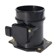 DURAFORCE Mass Air Flow Sensor Meter For Ford Infiniti QX4 3.3L 3.8L V6 22680-5J000 New