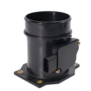 DURAFORCE Mass Air Flow Sensor Meter For Ford Infiniti QX4 3.3L 3.8L V6 22680-5J000 New