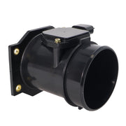 DURAFORCE Mass Air Flow Sensor Meter For Ford Infiniti QX4 3.3L 3.8L V6 22680-5J000 New