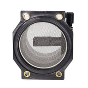 DURAFORCE Mass Air Flow Sensor Meter For Ford Infiniti QX4 3.3L 3.8L V6 22680-5J000 New