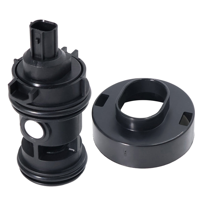 DURAFORCE 17311SWAA01 New Canister Vent Solenoid Shut For Honda Odyssey 3.5L CR-V 2.4L