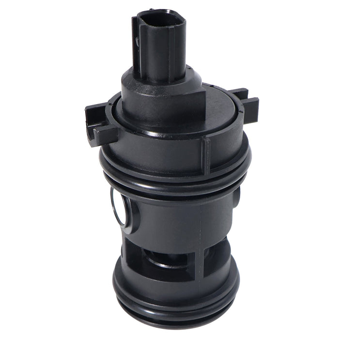 DURAFORCE 17311SWAA01 New Canister Vent Solenoid Shut For Honda Odyssey 3.5L CR-V 2.4L