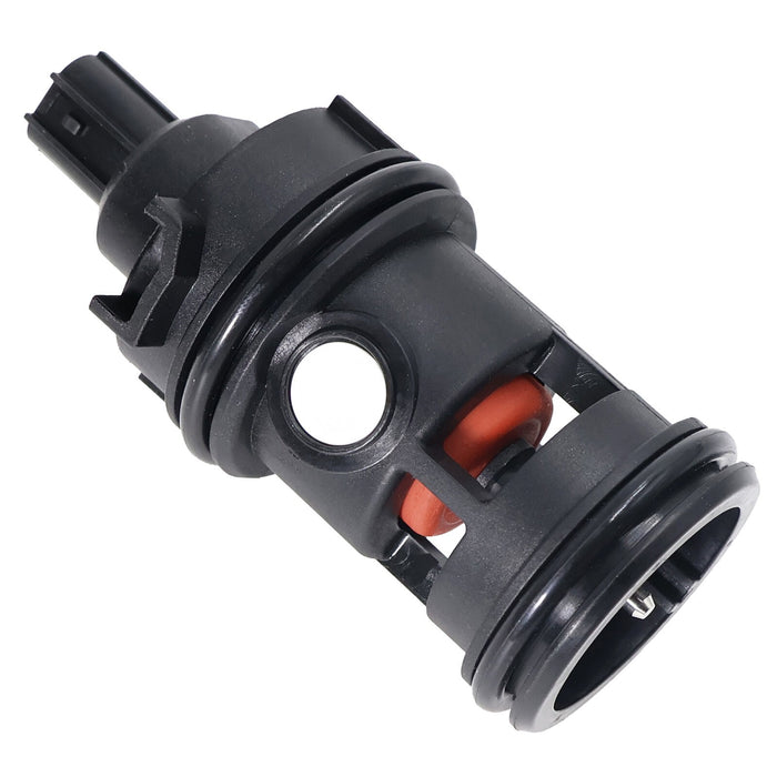 DURAFORCE 17311SWAA01 New Canister Vent Solenoid Shut For Honda Odyssey 3.5L CR-V 2.4L