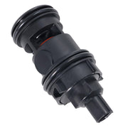DURAFORCE 17311SWAA01 New Canister Vent Solenoid Shut For Honda Odyssey 3.5L CR-V 2.4L