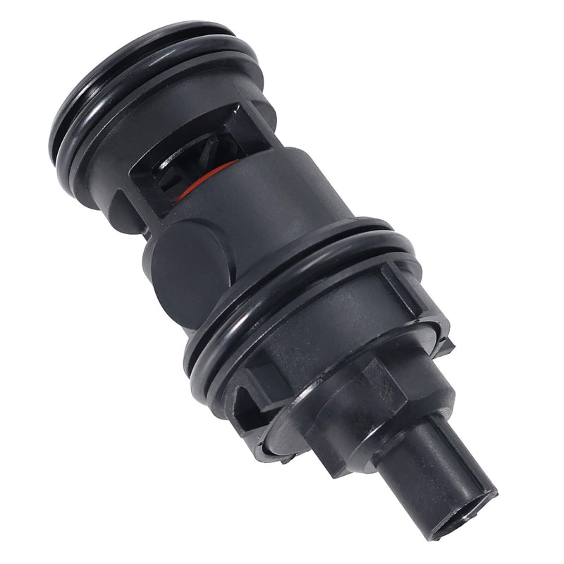 DURAFORCE 17311SWAA01 New Canister Vent Solenoid Shut For Honda Odyssey 3.5L CR-V 2.4L