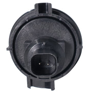 DURAFORCE 17311SWAA01 New Canister Vent Solenoid Shut For Honda Odyssey 3.5L CR-V 2.4L