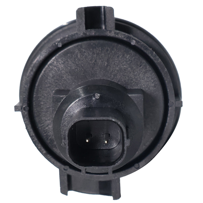 DURAFORCE 17311SWAA01 New Canister Vent Solenoid Shut For Honda Odyssey 3.5L CR-V 2.4L